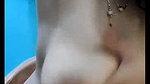 Natasha-143 (4) Ticket show pussy fingering