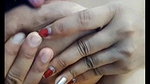 Natasha-143 (4) Ticket show pussy fingering
