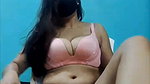 Natasha-143 (5) Ticket show pussy fingering