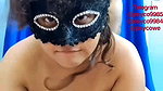 Natasha-143 (7) Ticket show Hardcore fucking with bf and cum inside pussy11
