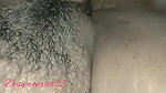 Desi bhabi India villg sex in ear home.