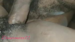 Desi bhabi India villg sex in ear home.