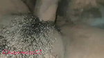 Desi bhabi India villg sex in ear home.