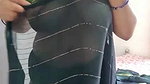 Natasha-143 Private show