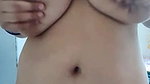 Natasha-143 Private show