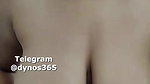 Natasha-143 Private show
