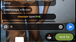 Naughty_Shashi (2) Ticket show hot fucking