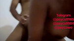 Naughty_Shashi (3) Ticket show hot fucking