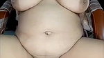 Navya_Ji Ticket show lovense pussy fucking
