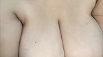 Navya_Ji Ticket show lovense pussy fucking