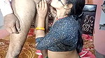Neelam-BABY1 Ticket show face show and hardcore fucking