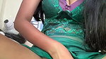 Neha18 (2) pussy show