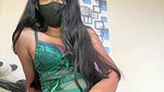 Neha18 (2) pussy show