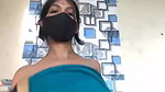 Neha18 (3) Ticket show boobs show