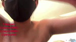 Neha18 (5) Ticket show spreading pussy hole