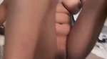 Neha18 (6) Ticket show hot pussy fingering