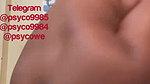 Neha18 (8) Ticket show hardcore cacumber pussy fucking1