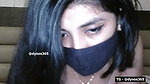 Nehadarling200 Private show