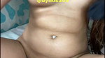 Nethmisanjanaa Private show pussy fingering and cum show1