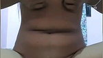 Nidda_Hottie Ticket show face show and ass hole fingering