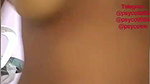 Nidda_Hottie Ticket show face show and ass hole fingering