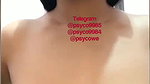 Nidda_Hottie Ticket show face show and ass hole fingering