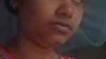 Village bhabi creamy pussy