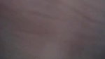 Village bhabi creamy pussy