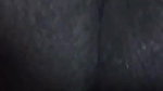 Village bhabi creamy pussy