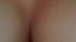 Village bhabi creamy pussy
