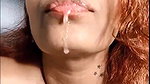 Nilmini-Sheron Private show hardcore dildo ass hole fucking