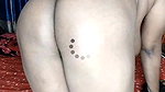 Nipa-1 Ticket show pussy fingering