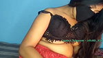 Nisha_777 Private show dildo pussy fucking