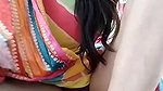 Noor-Darling (1) Private show hardcore pussy fingering