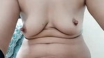 Noor-Darling (1) Private show hardcore pussy fingering