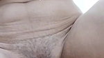 Noor-Darling (1) Private show hardcore pussy fingering