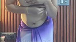 Norathakur_99 Private show nude strip show1