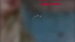 Noughty_Bhabhi (4) Ticket show face show and pussy fingering1