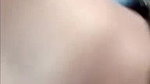 Noughty_Bhabhi (4) Ticket show face show and pussy fingering1
