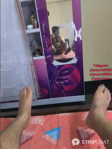 Frame 2