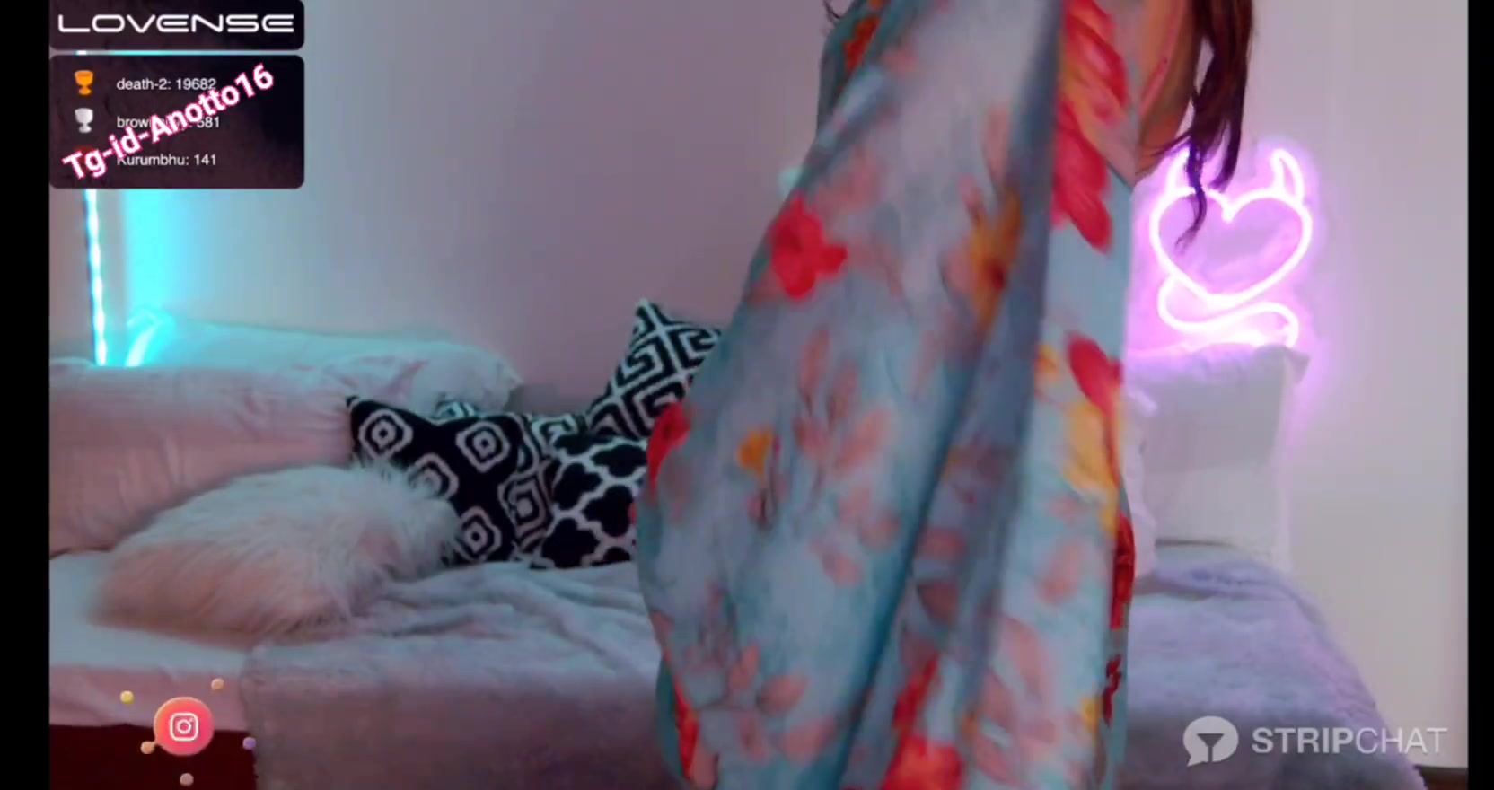 Frame 1