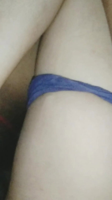 Desi Bhabi Xxx24.Com Hot Desi Sex Video For My Followers.