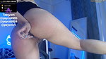 Nylaahh- (23) as hole dildo fucking1