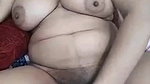 OnlyPragya Ticket show pussy fingering