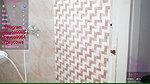 Only_Alisha Ticket show nude shower show