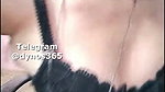Palak_4u Private show hardcore pussy fingering