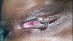 Palak_4u Private show hardcore pussy fingering