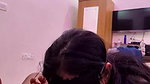 Palak_4u Ticket show hot riding fuck