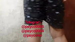 Pallu_telugu_kannada Ticket show