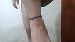 Pallu_telugu_kannada Ticket show